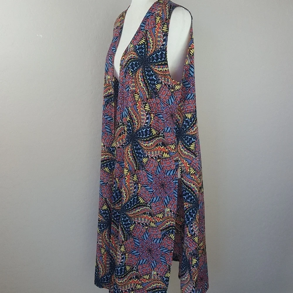 Lularoe - Multicolor 